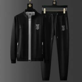 Picture of Burberry Sweater Suits _SKUBurberryM-4XL25cx18937548